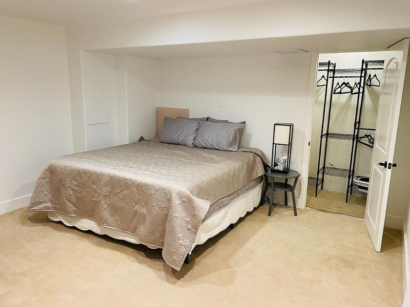 Furnished Finder property 405727_1 photo 3