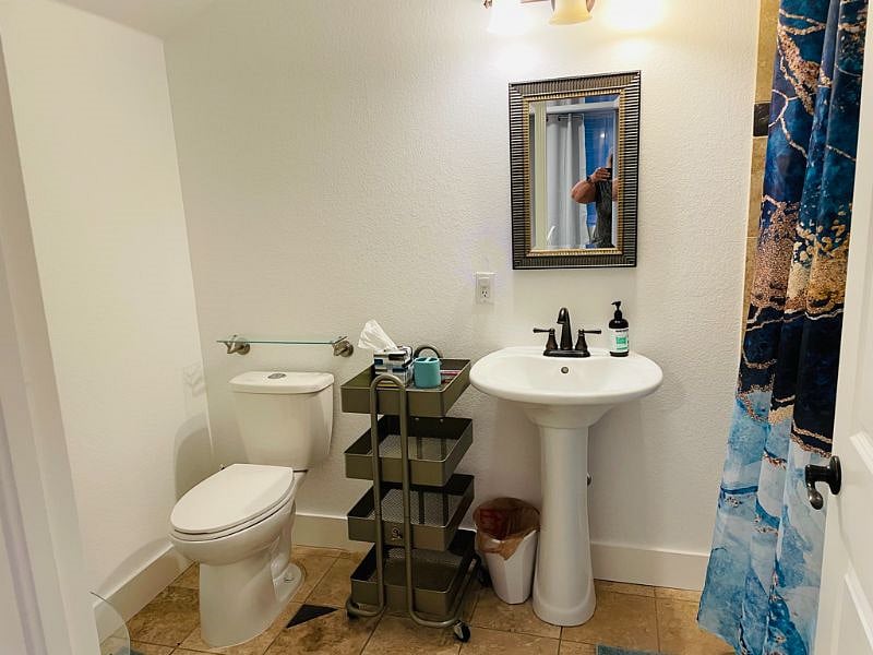 Furnished Finder property 405727_1 photo 7