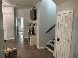 Furnished Finder property 405734_1 photo 3