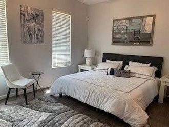 Furnished Finder property 405734_1 photo 5