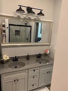 Furnished Finder property 405734_1 photo 6