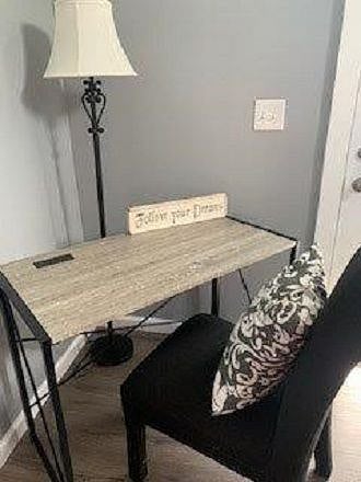 Furnished Finder property 405734_1 photo 7