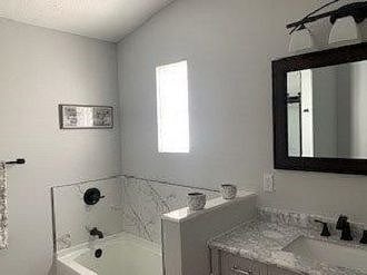 Furnished Finder property 405734_1 photo 8