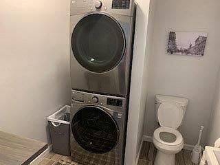 Furnished Finder property 405734_1 photo 9