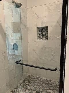 Furnished Finder property 405734_1 photo 10