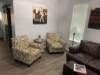 Furnished Finder property 405734_1 photo 4