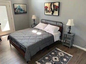Furnished Finder property 405734_1 photo 11