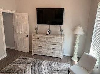 Furnished Finder property 405734_1 photo 12