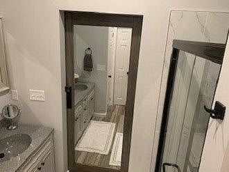 Furnished Finder property 405734_1 photo 13