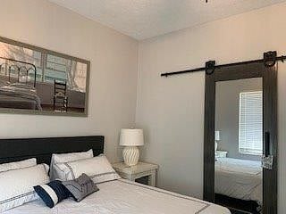 Furnished Finder property 405734_1 photo 14