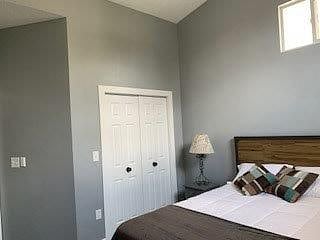 Furnished Finder property 405734_1 photo 15
