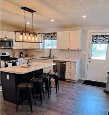 Furnished Finder property 405734_1 photo 16