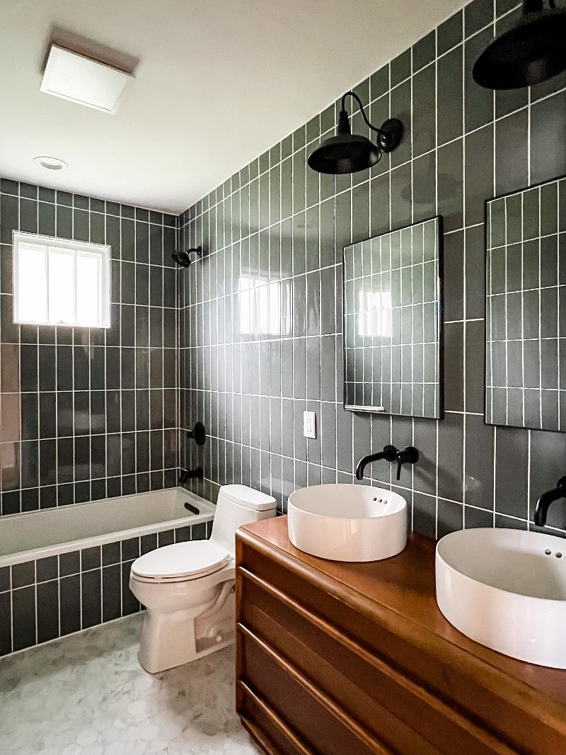 Furnished Finder property 405744_1 photo 16