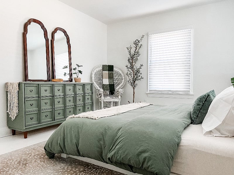 Furnished Finder property 405744_1 photo 19