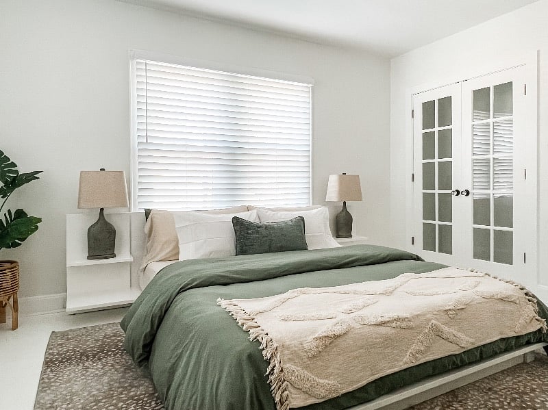 Furnished Finder property 405744_1 photo 20