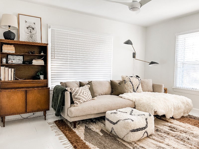 Furnished Finder property 405744_1 photo 15