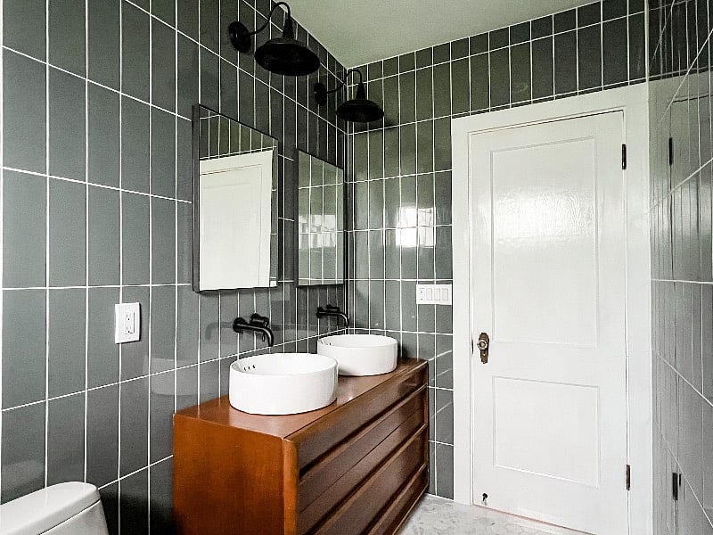 Furnished Finder property 405744_1 photo 17