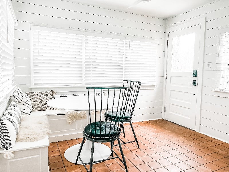 Furnished Finder property 405744_1 photo 7