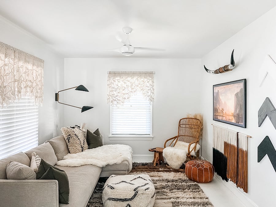 Furnished Finder property 405744_1 photo 9
