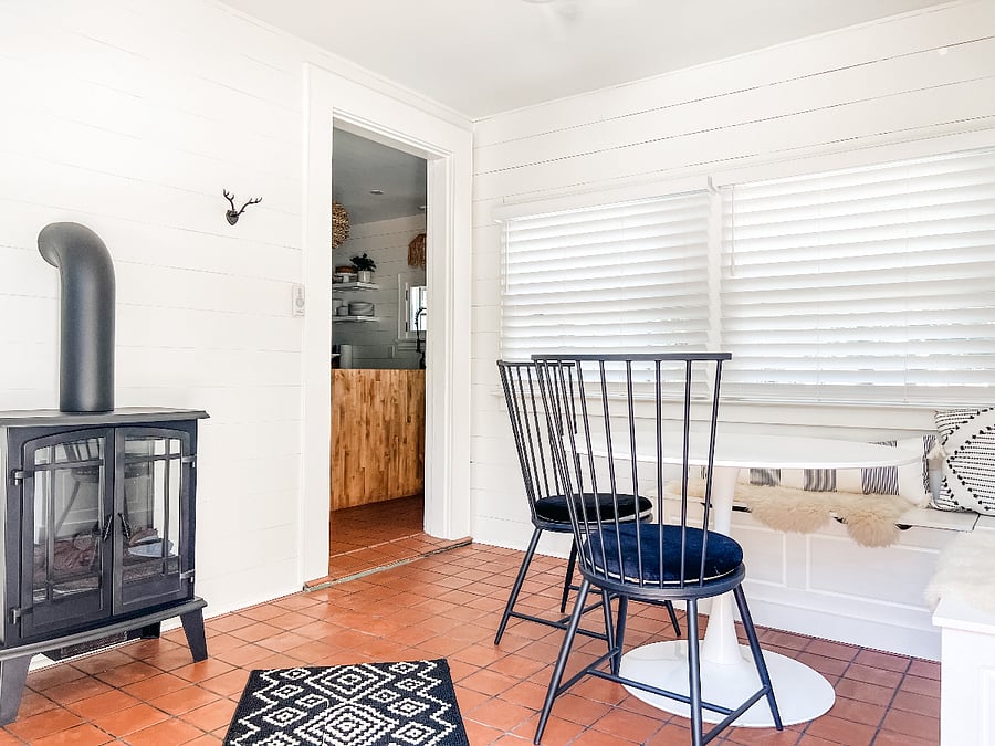 Furnished Finder property 405744_1 photo 8