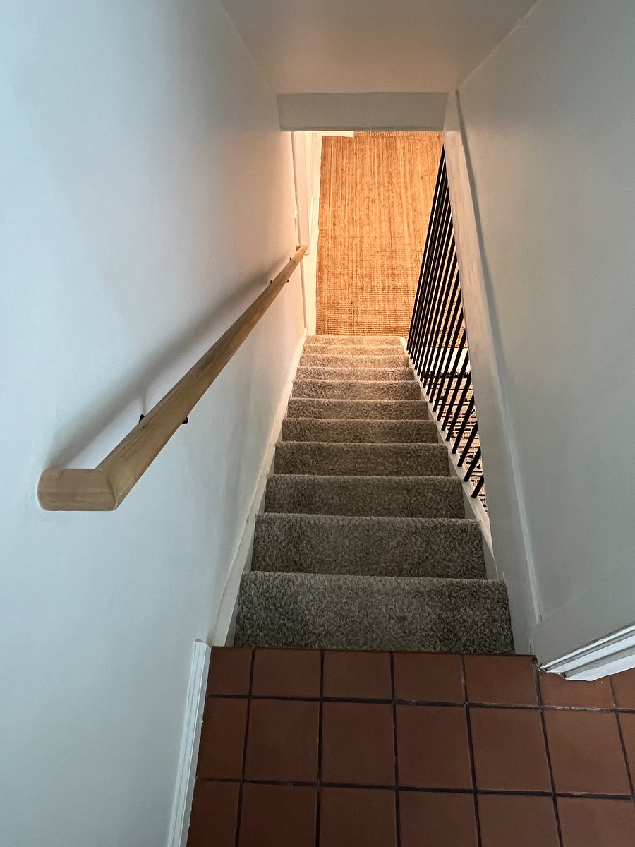 Furnished Finder property 405744_1 photo 30