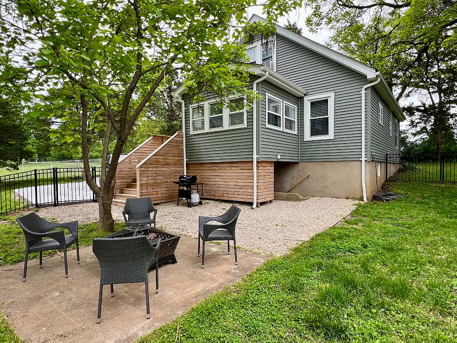 Furnished Finder property 405744_1 photo 46