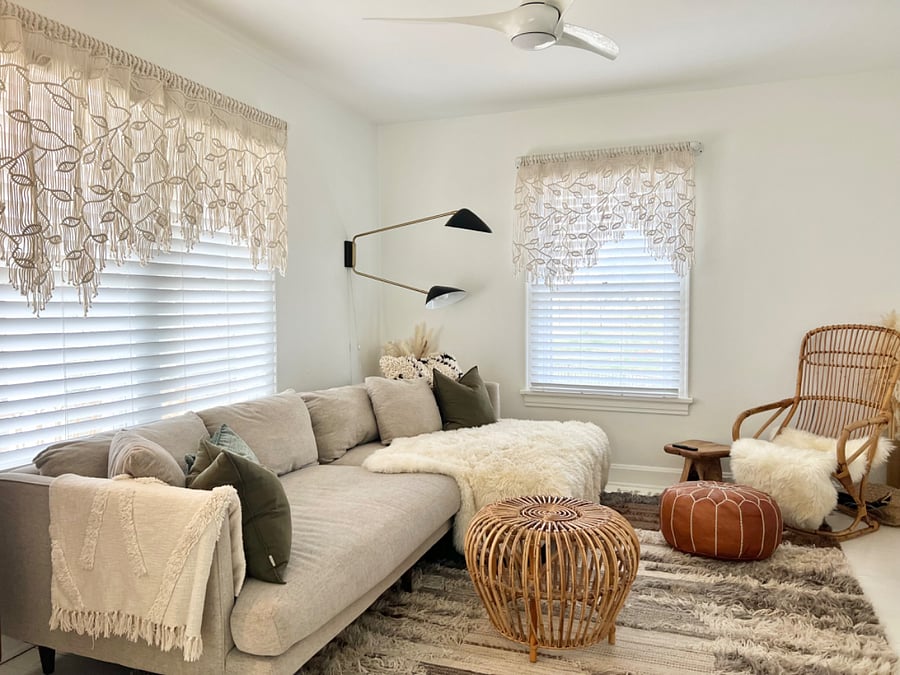 Furnished Finder property 405744_1 photo 53