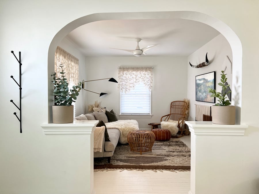 Furnished Finder property 405744_1 photo 54
