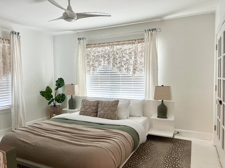 Furnished Finder property 405744_1 photo 57