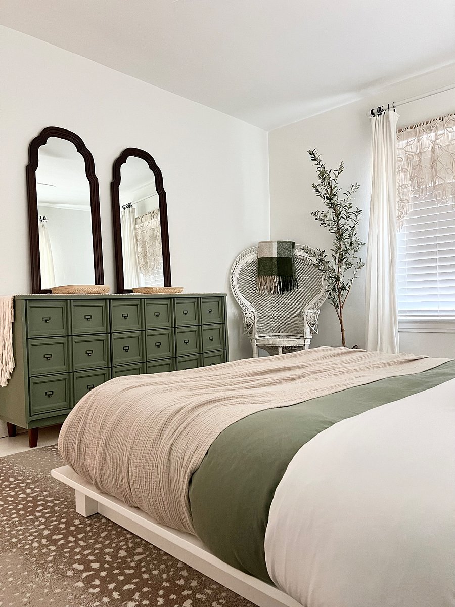 Furnished Finder property 405744_1 photo 58