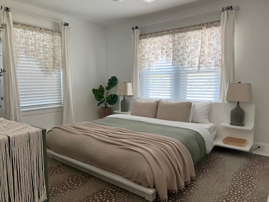 Furnished Finder property 405744_1 photo 21