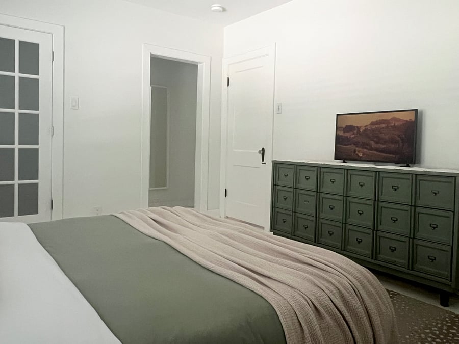 Furnished Finder property 405744_1 photo 24