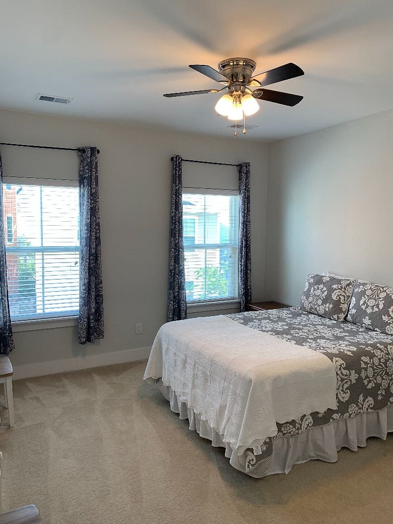 Furnished Finder property 405754_1 photo 5
