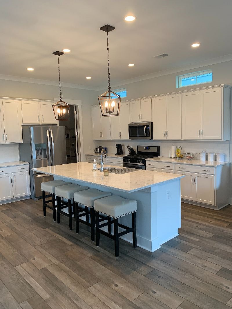 Furnished Finder property 405754_1 photo 7