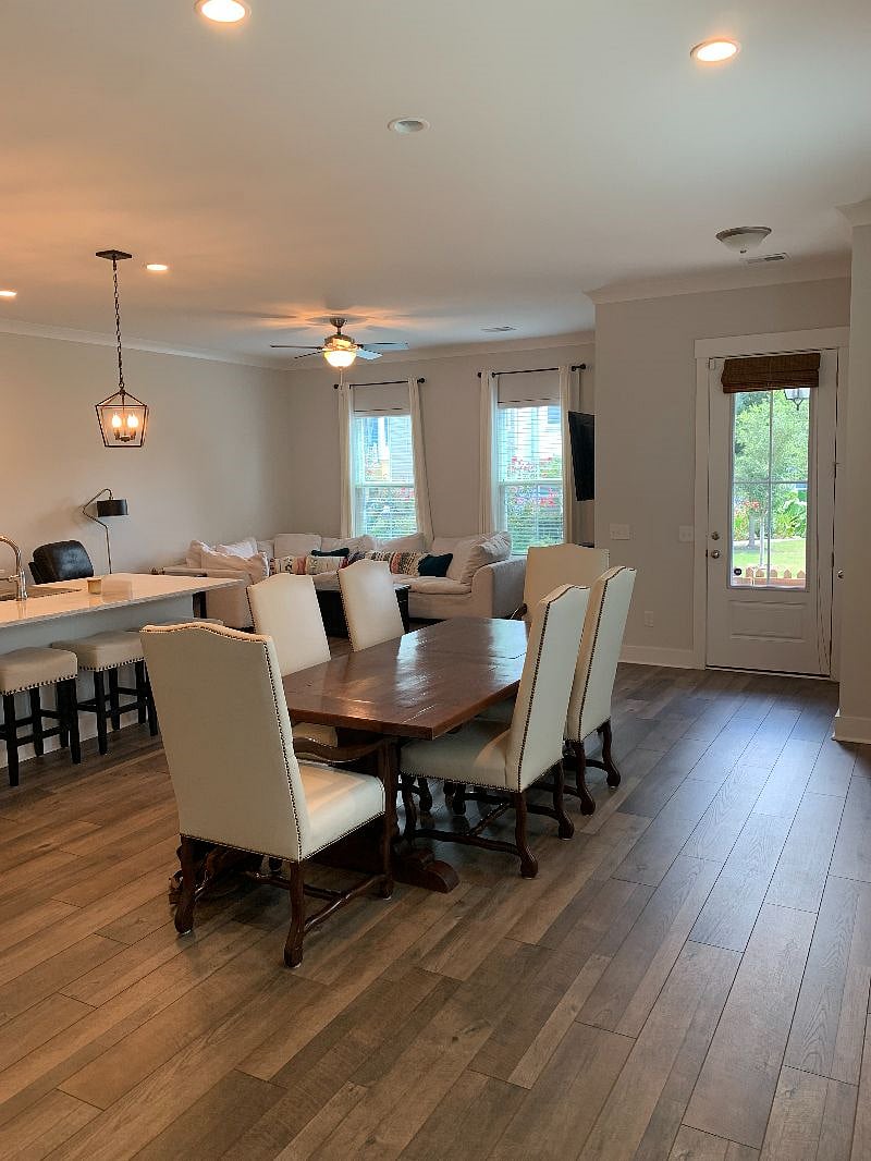 Furnished Finder property 405754_1 photo 8
