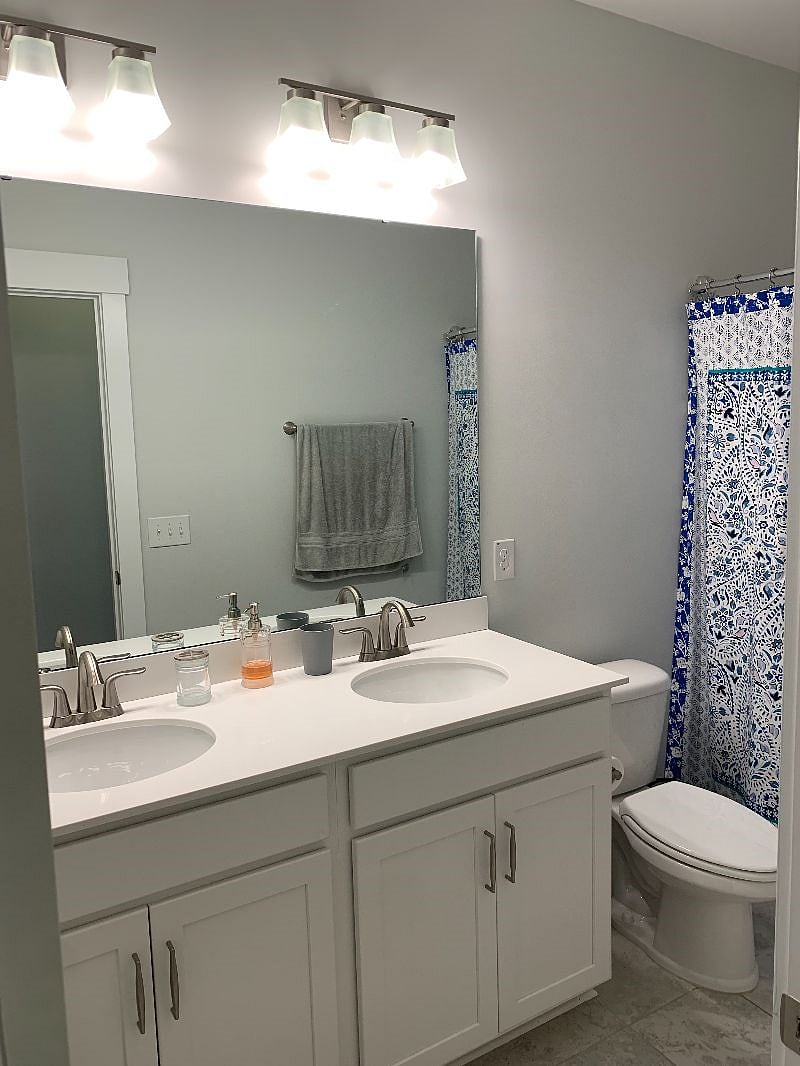 Furnished Finder property 405754_1 photo 6