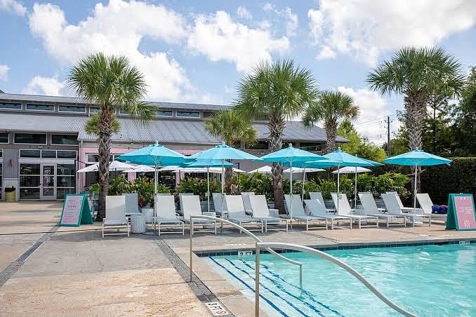 Furnished Finder property 405754_1 photo 13