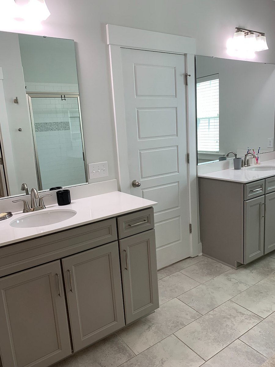 Furnished Finder property 405754_1 photo 3