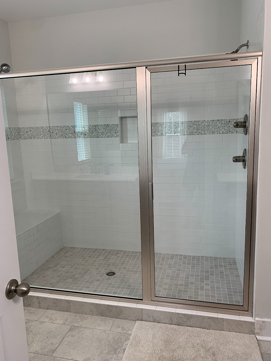 Furnished Finder property 405754_1 photo 4