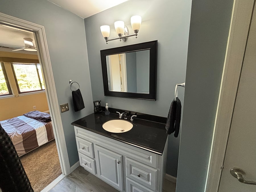 Furnished Finder property 405770_1 photo 3