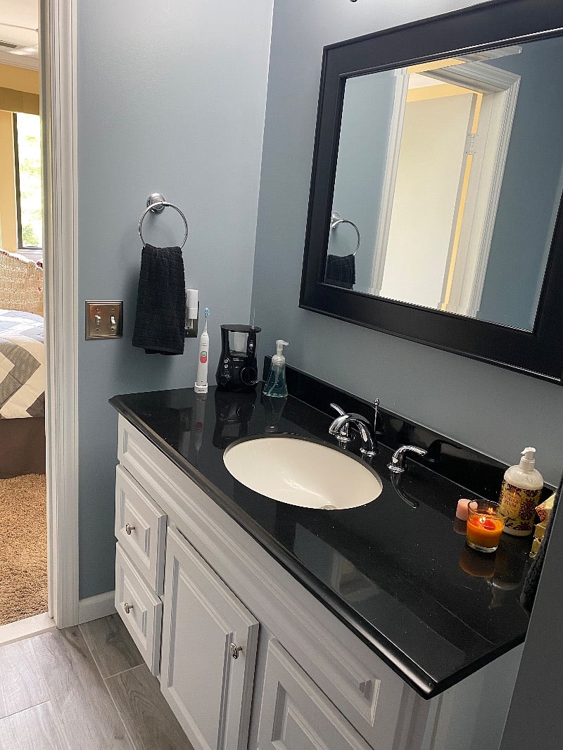 Furnished Finder property 405770_1 photo 10