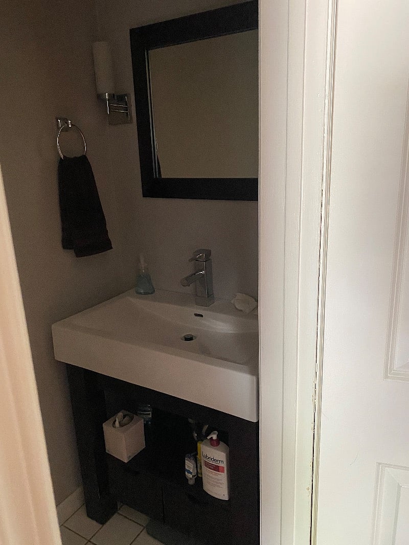 Furnished Finder property 405770_1 photo 8