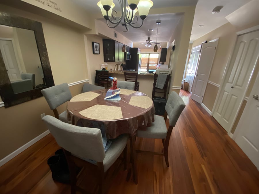 Furnished Finder property 405770_1 photo 5