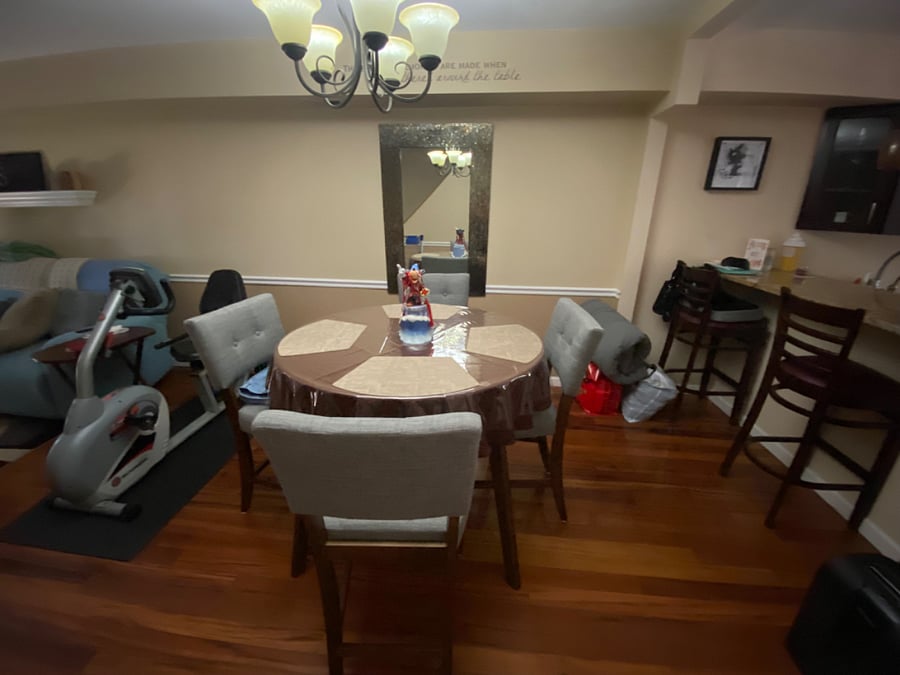 Furnished Finder property 405770_1 photo 6