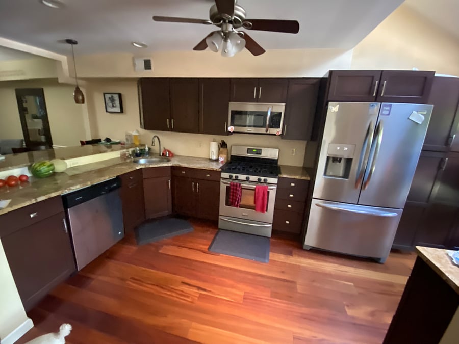Furnished Finder property 405770_1 photo 4