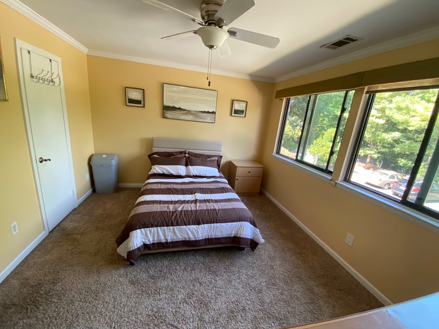 Furnished Finder property 405770_1 photo 3