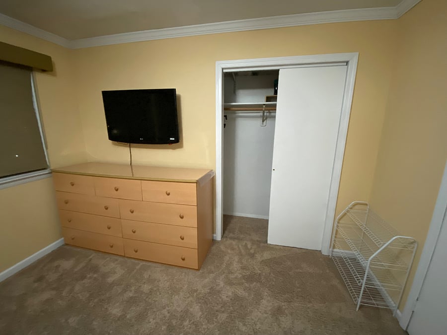 Furnished Finder property 405770_1 photo 11