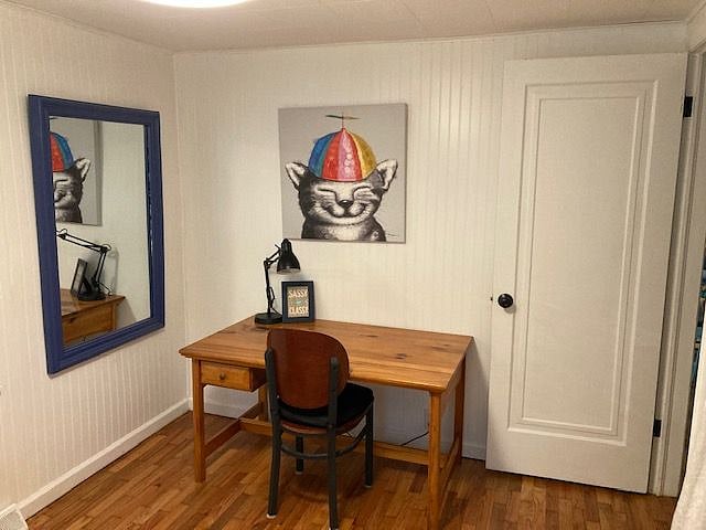 Furnished Finder property 405772_1 photo 3