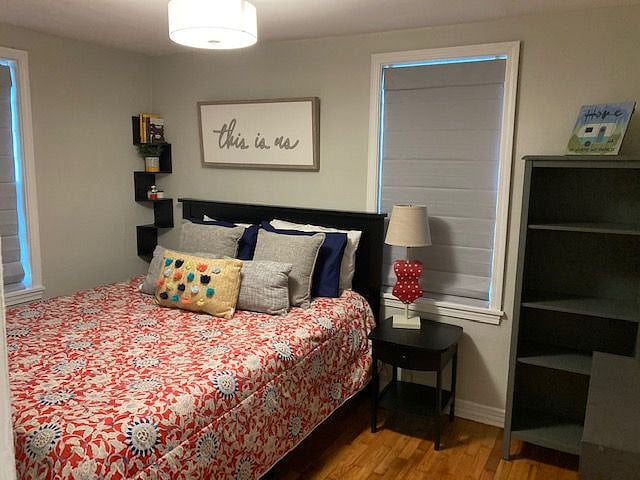 Furnished Finder property 405772_1 photo 4