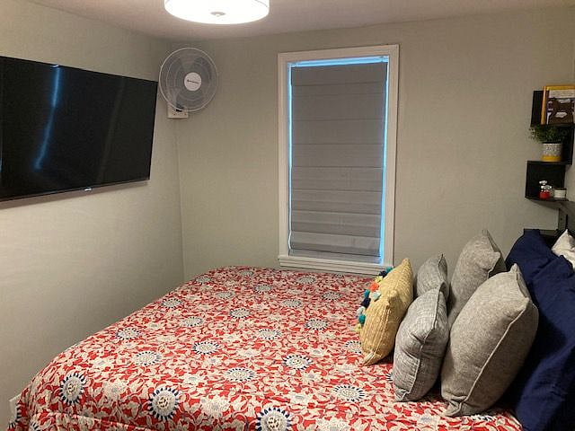 Furnished Finder property 405772_1 photo 5